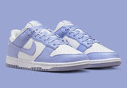 Nike Dunk Low Next Nature Lilac