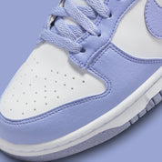 Nike Dunk Low Next Nature Lilac