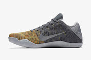 Nike Kobe 11 Elite Low Master of Innovation