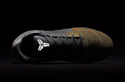 Nike Kobe 11 Elite Low Master of Innovation