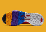 Nike Kyrie 7 Icons Of Sport