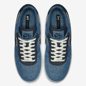 Nike Air Force 1 Low 3x1 Denim Stonewash