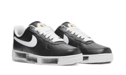 Nike Air Force 1 Low G-Dragon Peaceminusone Para-Noise