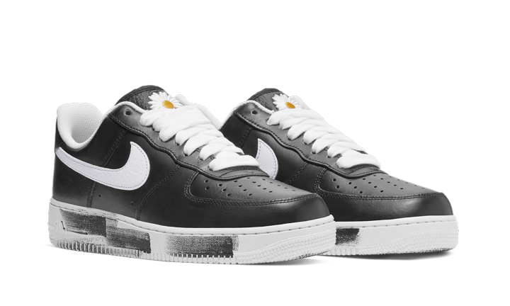 Nike Air Force 1 Low G-Dragon Peaceminusone Para-Noise