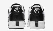 Nike Air Force 1 Low G-Dragon Peaceminusone Para-Noise