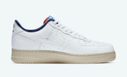 Nike Air Force 1 Low Kith Paris