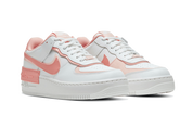 Nike Air Force 1 Shadow White Coral Pink