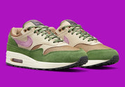 Nike Air Max 1 SH Skunk