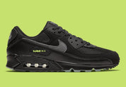 Nike Air Max 90 Halloween (2020)