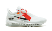 Nike Air Max 97 Off-White