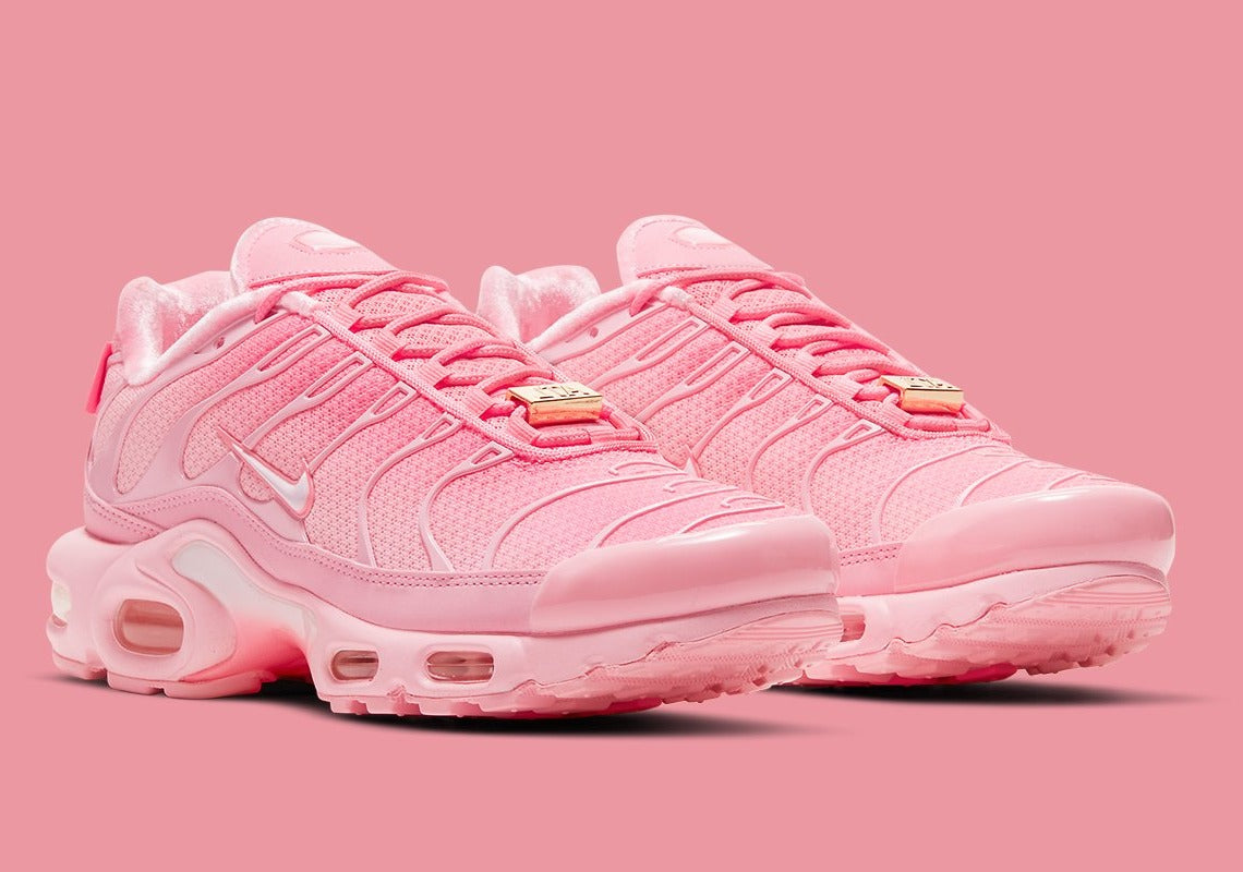 Nike Air Max Plus City Special ATL