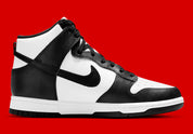 LIVRAISON 72h - Nike Dunk High Panda (2021)