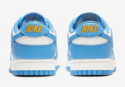 Nike Dunk Low Coast