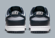 Nike Dunk Low Georgetown