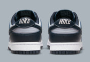 LIVRAISON 72h - Nike Dunk Low Georgetown