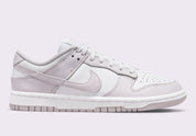 Nike Dunk Low Light Violet