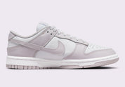 Nike Dunk Low Light Violet