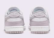 Nike Dunk Low Light Violet