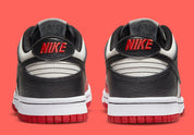 Nike Dunk Low NBA Diamond 75th Anniversary Chicago