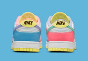 Nike Dunk Low SE Easter