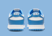 Nike Dunk Low UNC (2021)