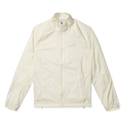 Nike x Drake NOCTA Golf Track Jacket Sail