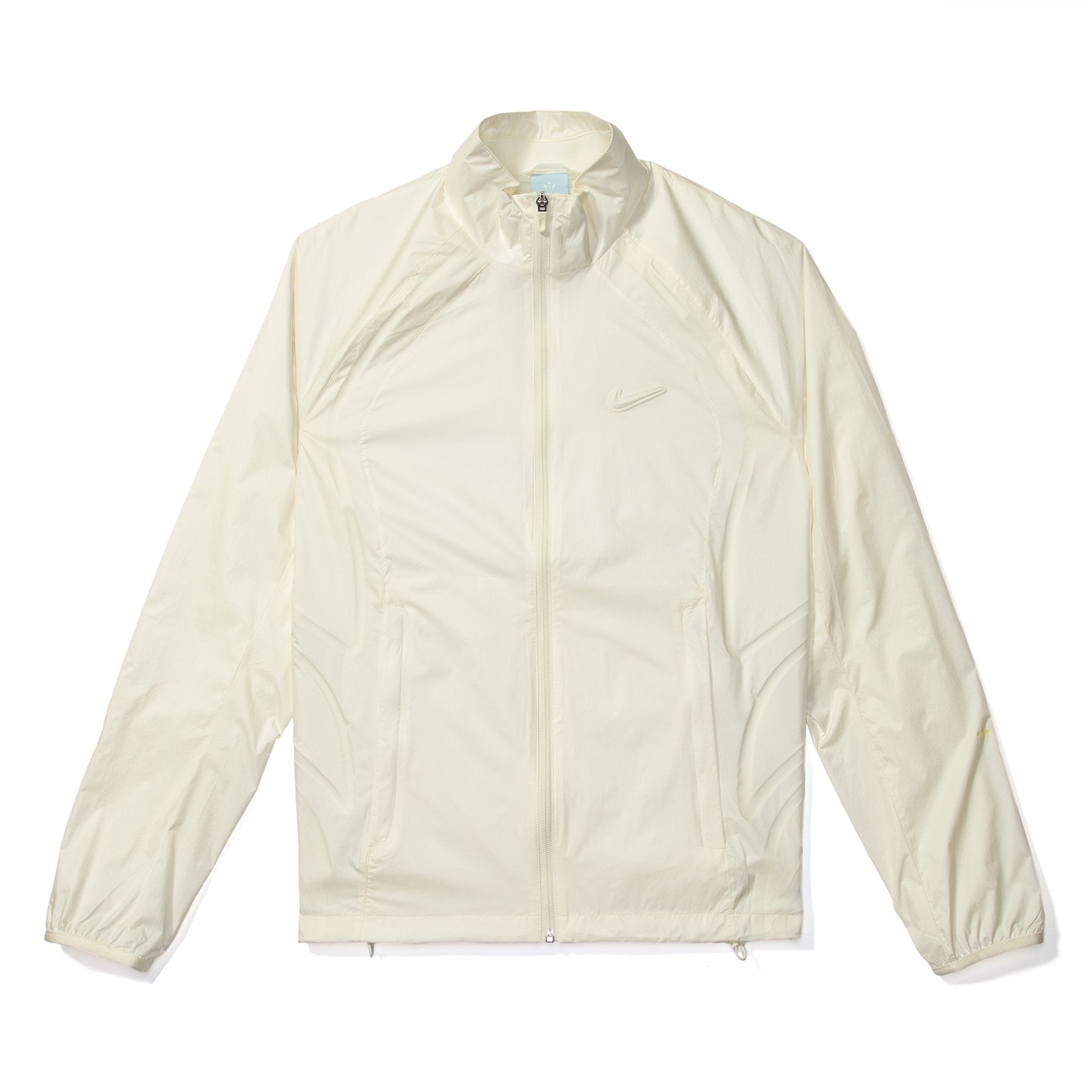 Nike x Drake NOCTA Golf Track Jacket Sail