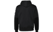 Nike x Drake NOCTA Tech Hoodie Black