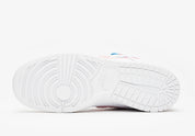 Nike SB - Dunk Low Parra