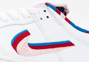 Nike SB - Dunk Low Parra