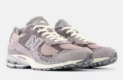 New Balance 2002R Protection Pack Lunar New Year Dusty Lilac