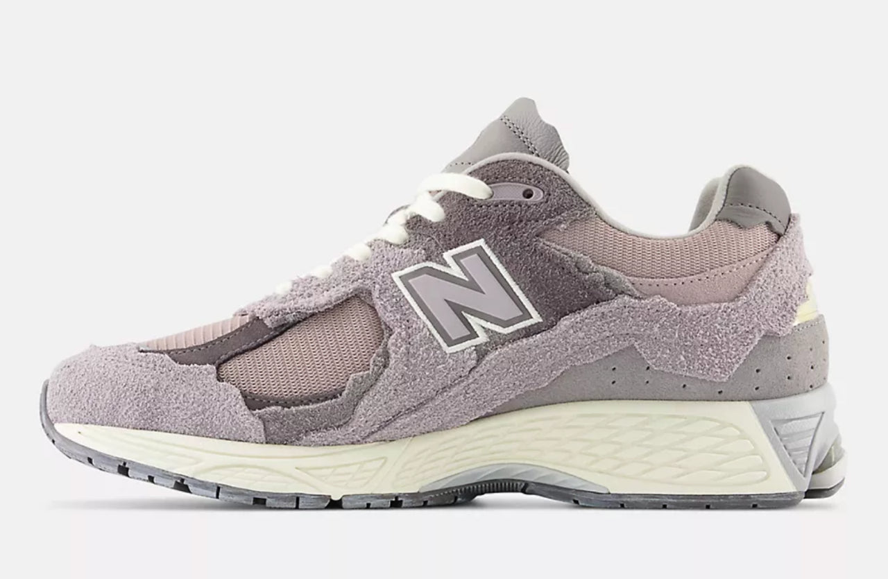 New Balance 2002R Protection Pack Lunar New Year Dusty Lilac