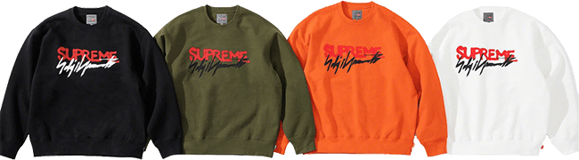 Supreme-Yohji-Yamamoto-Crewneck.png