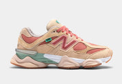 New Balance 9060 Joe Freshgoods Inside Voices Penny Cookie Pink