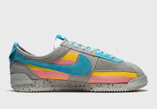 Nike Cortez Union Light Smoke