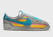 Nike Cortez Union Light Smoke