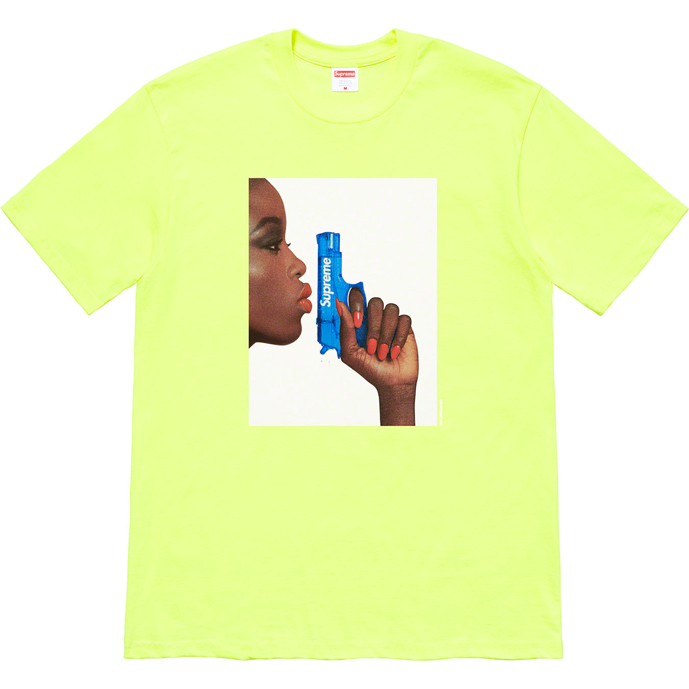 Water_Pistol_Tee_5.jpg