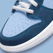 Nike SB Dunk Low Pro Why So Sad?