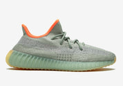 Adidas - Yeezy Boost 350 V2 Sage