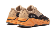 adidas Yeezy Boost 700 Enflam Amber