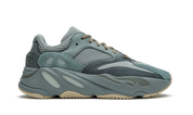 adidas Yeezy Boost 700 Teal Blue