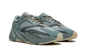 adidas Yeezy Boost 700 Teal Blue