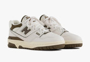 NEW BALANCE 550 AIME LEON DORE OLIVE