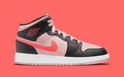 Air Jordan 1 Mid Atmosphere