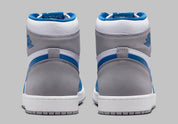 Jordan 1 Retro High OG True Blue