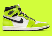 Jordan 1 Retro High OG Visionaire