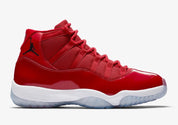 Air Jordan 11 Retro Win Like 96