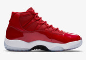 Air Jordan 11 Retro Win Like 96