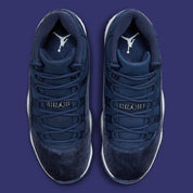 Jordan 11 Retro Midnight Navy