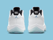 Jordan 11 Retro Low Legend Blue